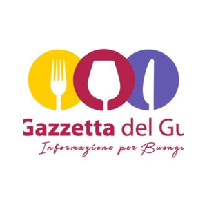 La Gazzetta del Gusto
